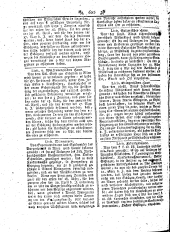 Wiener Zeitung 17930306 Seite: 24