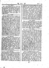 Wiener Zeitung 17930306 Seite: 25