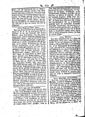 Wiener Zeitung 17930306 Seite: 26