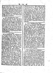 Wiener Zeitung 17930306 Seite: 27