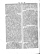 Wiener Zeitung 17930306 Seite: 28