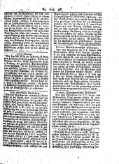 Wiener Zeitung 17930306 Seite: 29