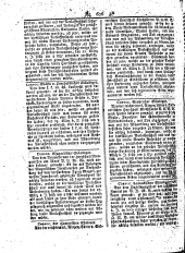 Wiener Zeitung 17930306 Seite: 30