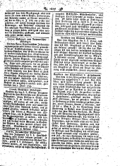 Wiener Zeitung 17930306 Seite: 31
