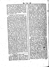 Wiener Zeitung 17930306 Seite: 32