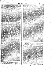 Wiener Zeitung 17930306 Seite: 33