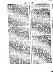 Wiener Zeitung 17930306 Seite: 34