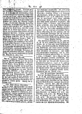 Wiener Zeitung 17930306 Seite: 35