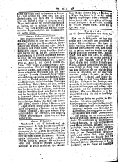 Wiener Zeitung 17930306 Seite: 36