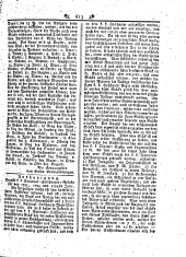 Wiener Zeitung 17930306 Seite: 37