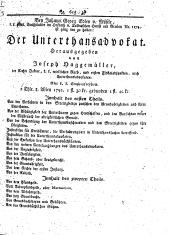 Wiener Zeitung 17930306 Seite: 39