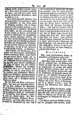 Wiener Zeitung 17930309 Seite: 7