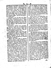 Wiener Zeitung 17930309 Seite: 8