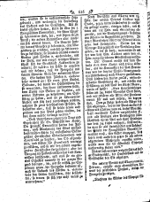 Wiener Zeitung 17930309 Seite: 10