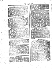 Wiener Zeitung 17930309 Seite: 16