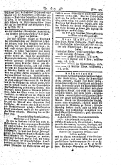 Wiener Zeitung 17930309 Seite: 17