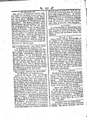 Wiener Zeitung 17930309 Seite: 20