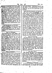 Wiener Zeitung 17930309 Seite: 25