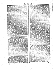 Wiener Zeitung 17930309 Seite: 32