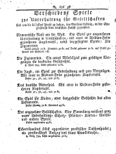 Wiener Zeitung 17930309 Seite: 38