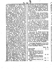 Wiener Zeitung 17930313 Seite: 2