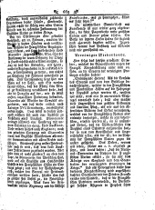 Wiener Zeitung 17930313 Seite: 7