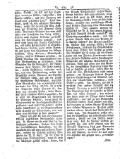 Wiener Zeitung 17930313 Seite: 8
