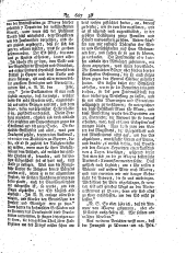 Wiener Zeitung 17930313 Seite: 11
