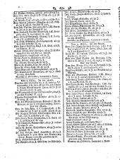 Wiener Zeitung 17930313 Seite: 14