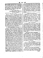 Wiener Zeitung 17930313 Seite: 16