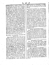 Wiener Zeitung 17930313 Seite: 20