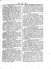 Wiener Zeitung 17930313 Seite: 21