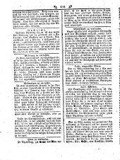Wiener Zeitung 17930313 Seite: 22
