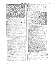 Wiener Zeitung 17930313 Seite: 24