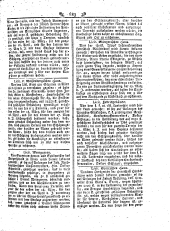 Wiener Zeitung 17930313 Seite: 27