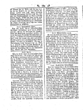 Wiener Zeitung 17930313 Seite: 28