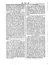 Wiener Zeitung 17930313 Seite: 30