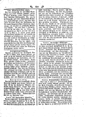 Wiener Zeitung 17930313 Seite: 31