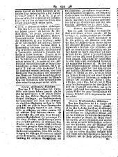 Wiener Zeitung 17930313 Seite: 32
