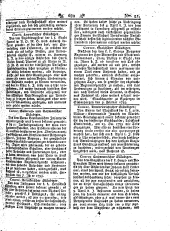 Wiener Zeitung 17930313 Seite: 33