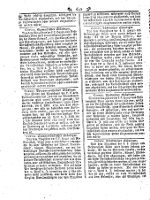 Wiener Zeitung 17930313 Seite: 34