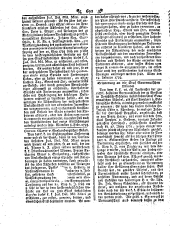 Wiener Zeitung 17930313 Seite: 36