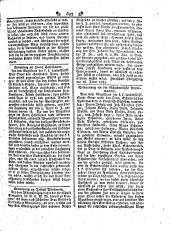 Wiener Zeitung 17930313 Seite: 37