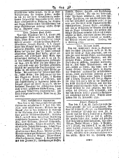 Wiener Zeitung 17930313 Seite: 38