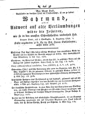 Wiener Zeitung 17930313 Seite: 40