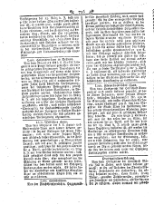 Wiener Zeitung 17930316 Seite: 30