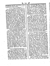 Wiener Zeitung 17930316 Seite: 34