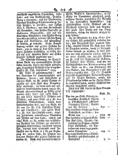 Wiener Zeitung 17930327 Seite: 2