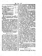 Wiener Zeitung 17930327 Seite: 3