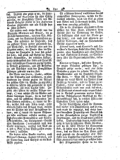 Wiener Zeitung 17930327 Seite: 5